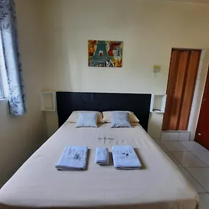Hotel Três Passos - Prox Ao Aeroporto E Rodoviária, Porto Alegre