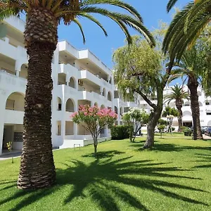  Apartamento Casa Angela, 180m From The Portugal