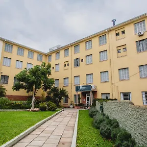 Inn Sao Lourenco, Porto Alegre